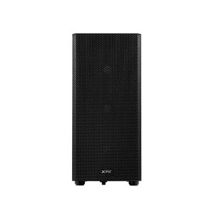 Геймърски настолен компютър IT Expert, Intel Core i5, 1 TB SSD, 16 GB RAM, RX9060XT