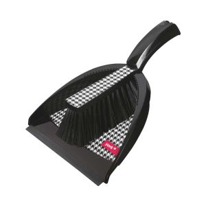 Четка York с лопатка Pepita, за маса