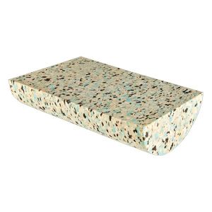 Fellowes Поставка за крака Breyta, тип възглавница