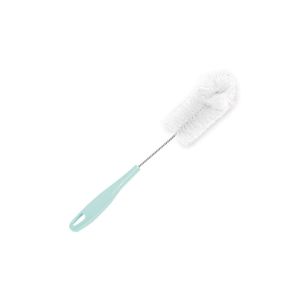 Четка за бутилки York, 250 ml