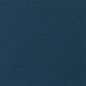 Fabriano Картон Elle Erre, 70 x 100 cm, 220 g/m2, № 122, графит