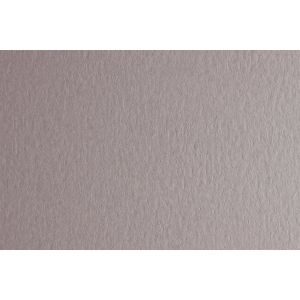 Fabriano Картон Colore, 50 x 70 cm, 140 g/m2, № 222, светлосив