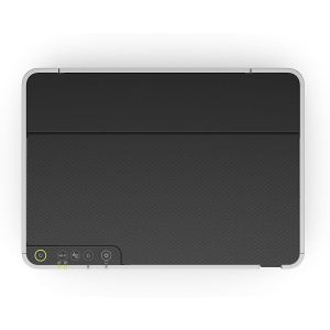 Epson Мастиленоструен принтер Ecotank M1120, Wi-Fi, A4