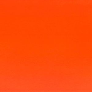 Fabriano Картон Elle Erre, 50 x 70 cm, 220 g/m2, № 108, портокал