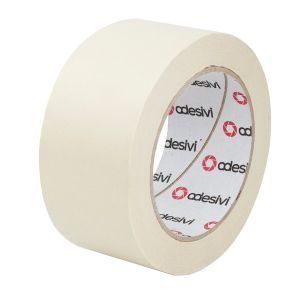 Adesivi Тиксо, хартиено, 50 mm x 45 m