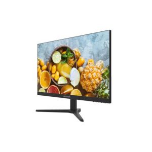 Hikvision Монитор DS-D5024FN10, 24'', FullHD, 6.5 ms, 250 cd/m2, HDMI, черен