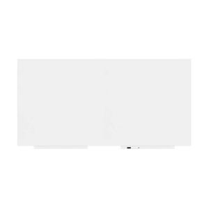 Rocada Бяла дъска Skin Duo, магнитна, 100 x 200 cm, 2 модула