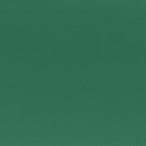 Fabriano Картон Elle Erre, 50 x 70 cm, 220 g/m2, № 128, тъмнозелен