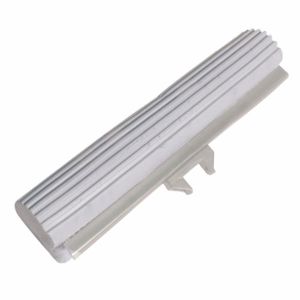 Моп York Saturn, резервен, pva